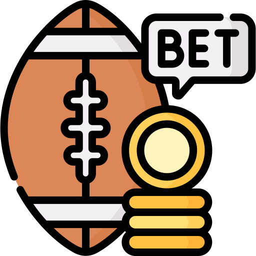 Betting | Reddy anna book Club