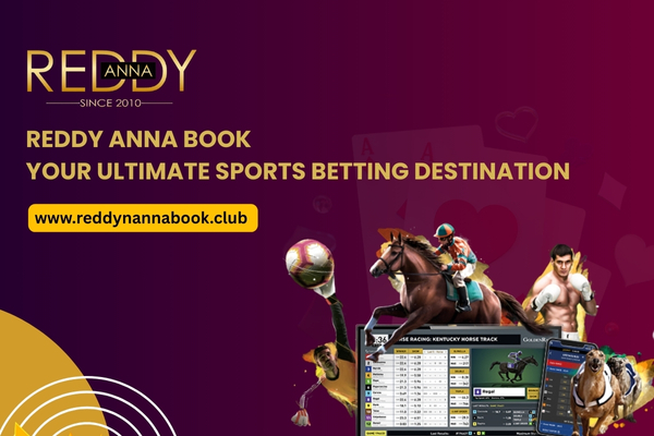 Sports Betting
