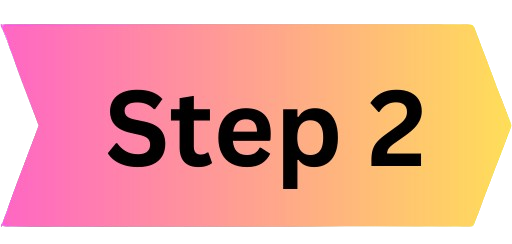 step 2