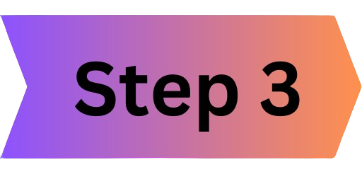 step 3
