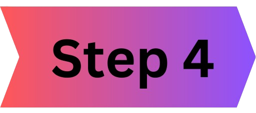 step 4