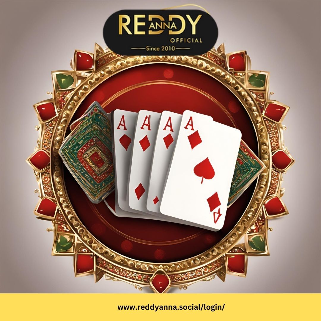 reddyanna