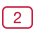 2 icon