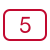 5icon