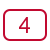 4icon