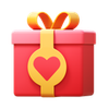 gift