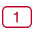 1icon