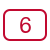 6icon