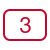 3icon