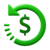 transaction icon