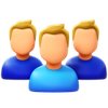 users icon