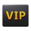 vip icon