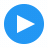 play icon