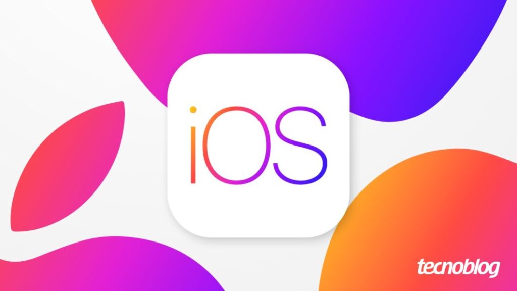 iOs